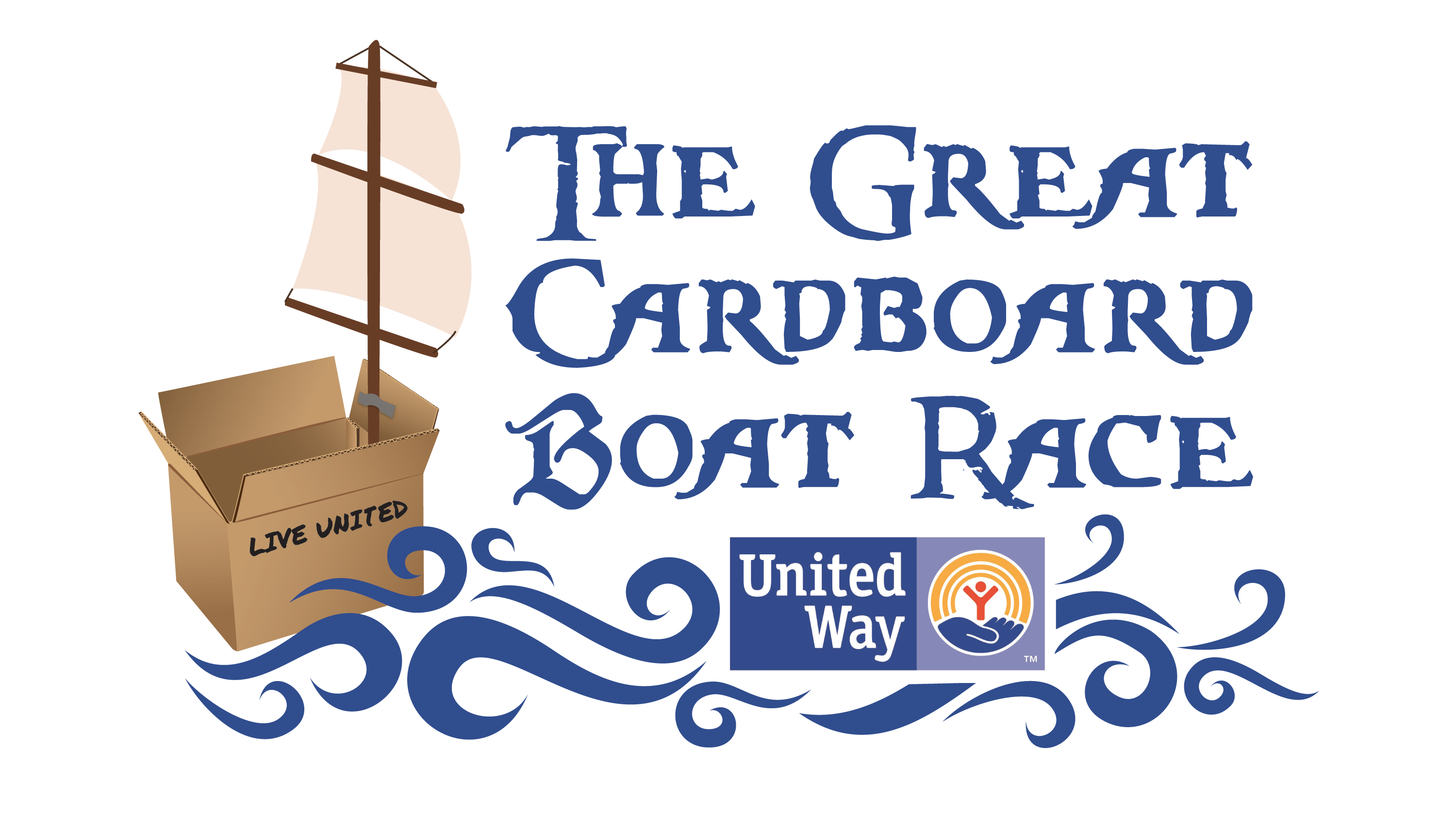 Boat Race