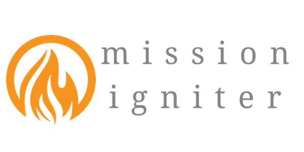 mission igniter