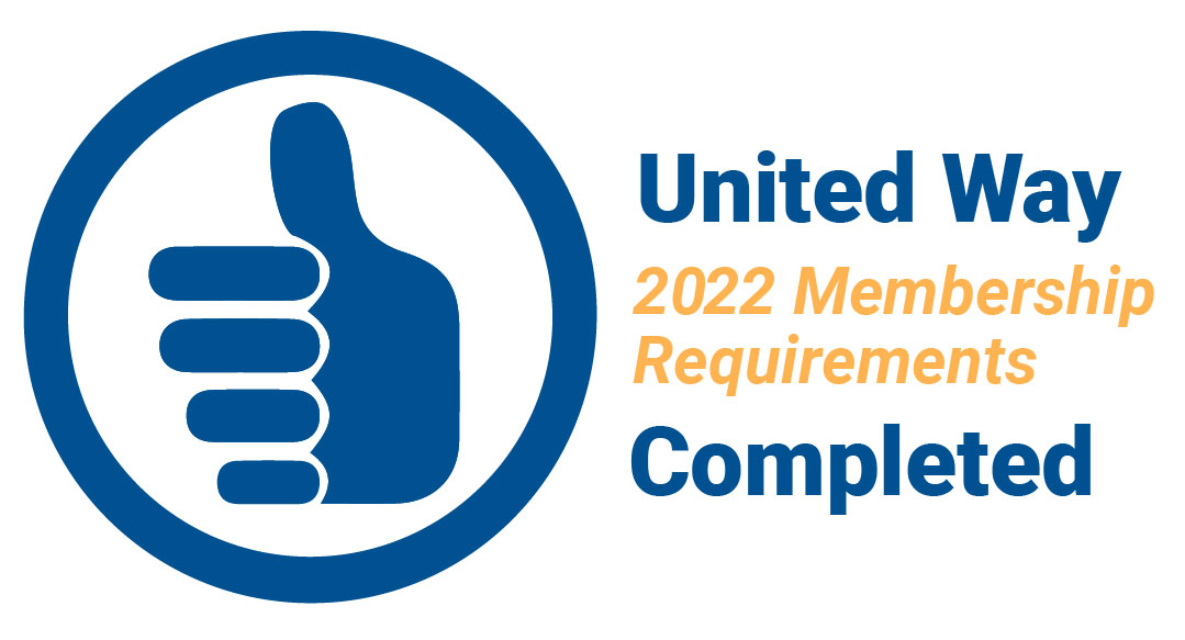 2022-1
