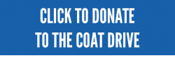 Donate to the Coat Drive