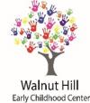 Walnut Hill