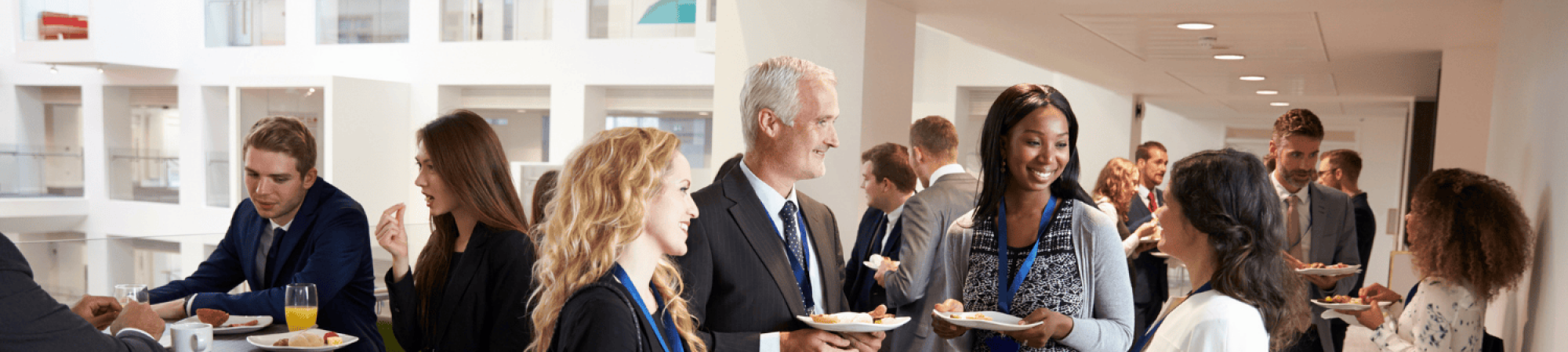 corporate sponsorship