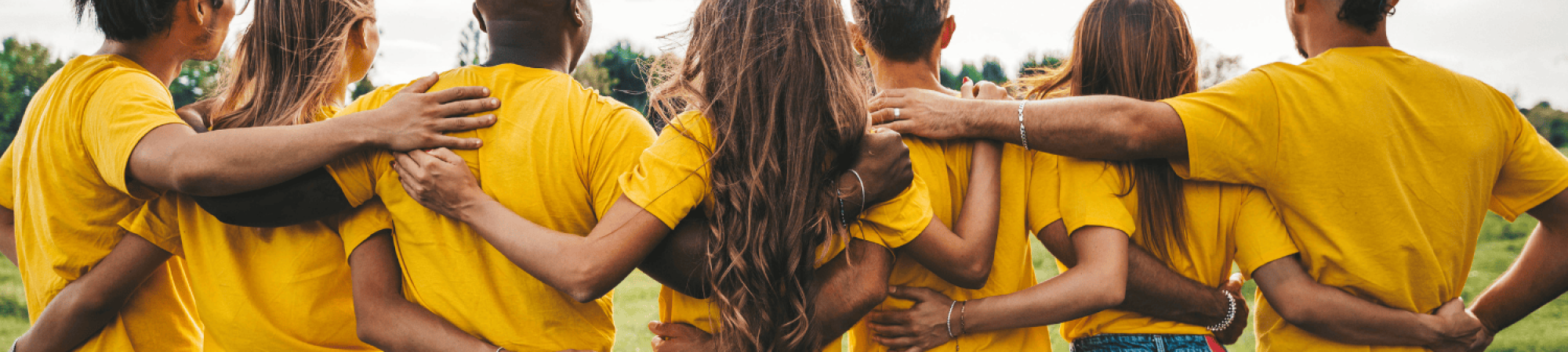 community sponsorship