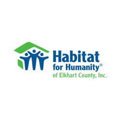 Habitat for Humanity of Elkhart County