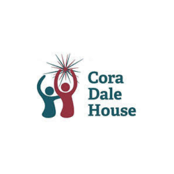 Cora Dale House logo