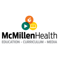 McMillen Health logo