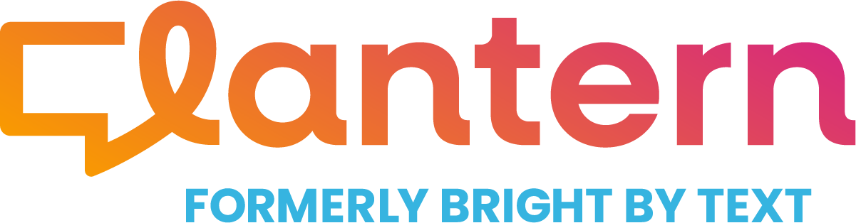 Lantern logo