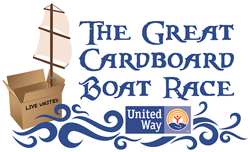 Boat Race